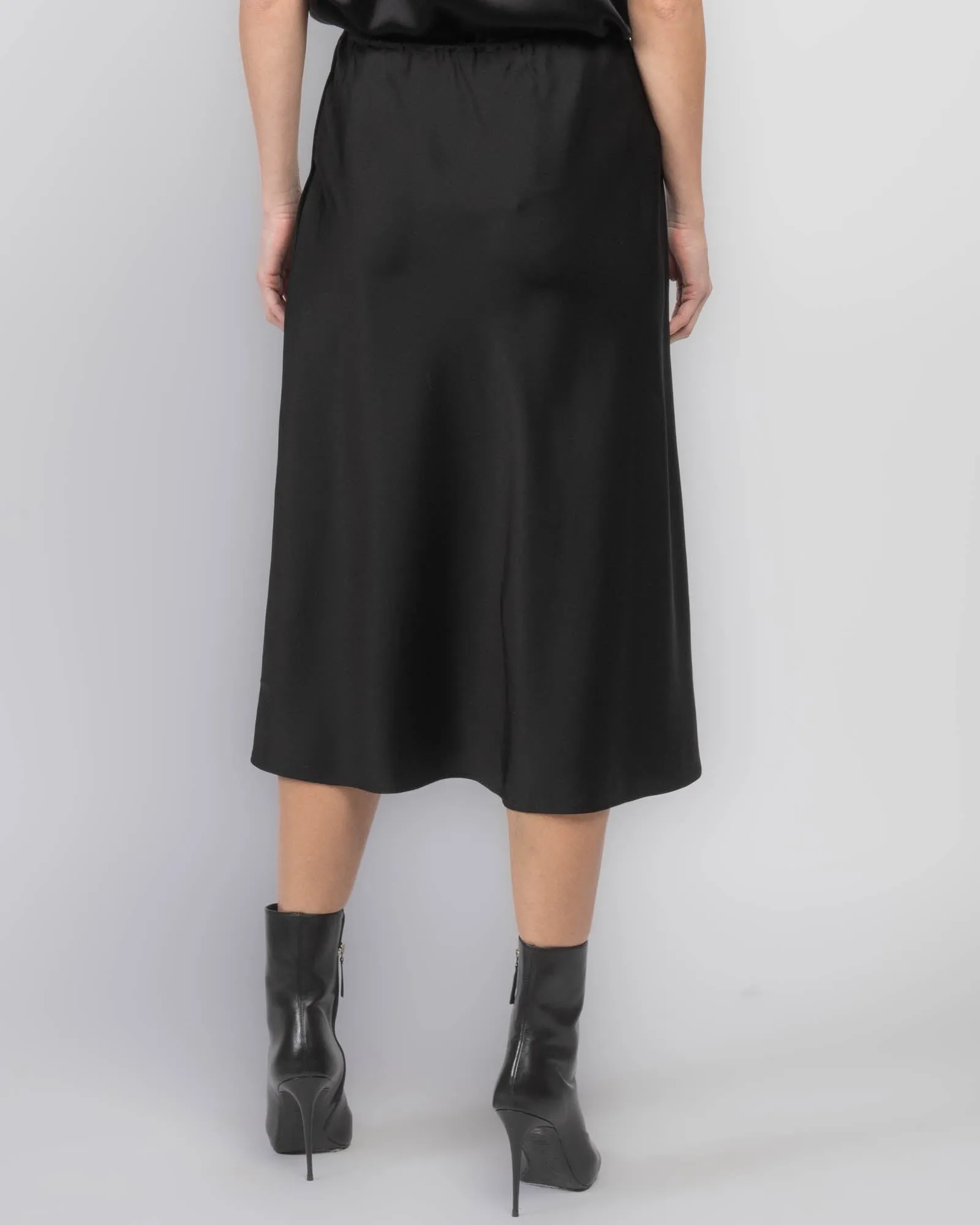 Midi Skirt sold by TNT Fashion product image thumbnail 3