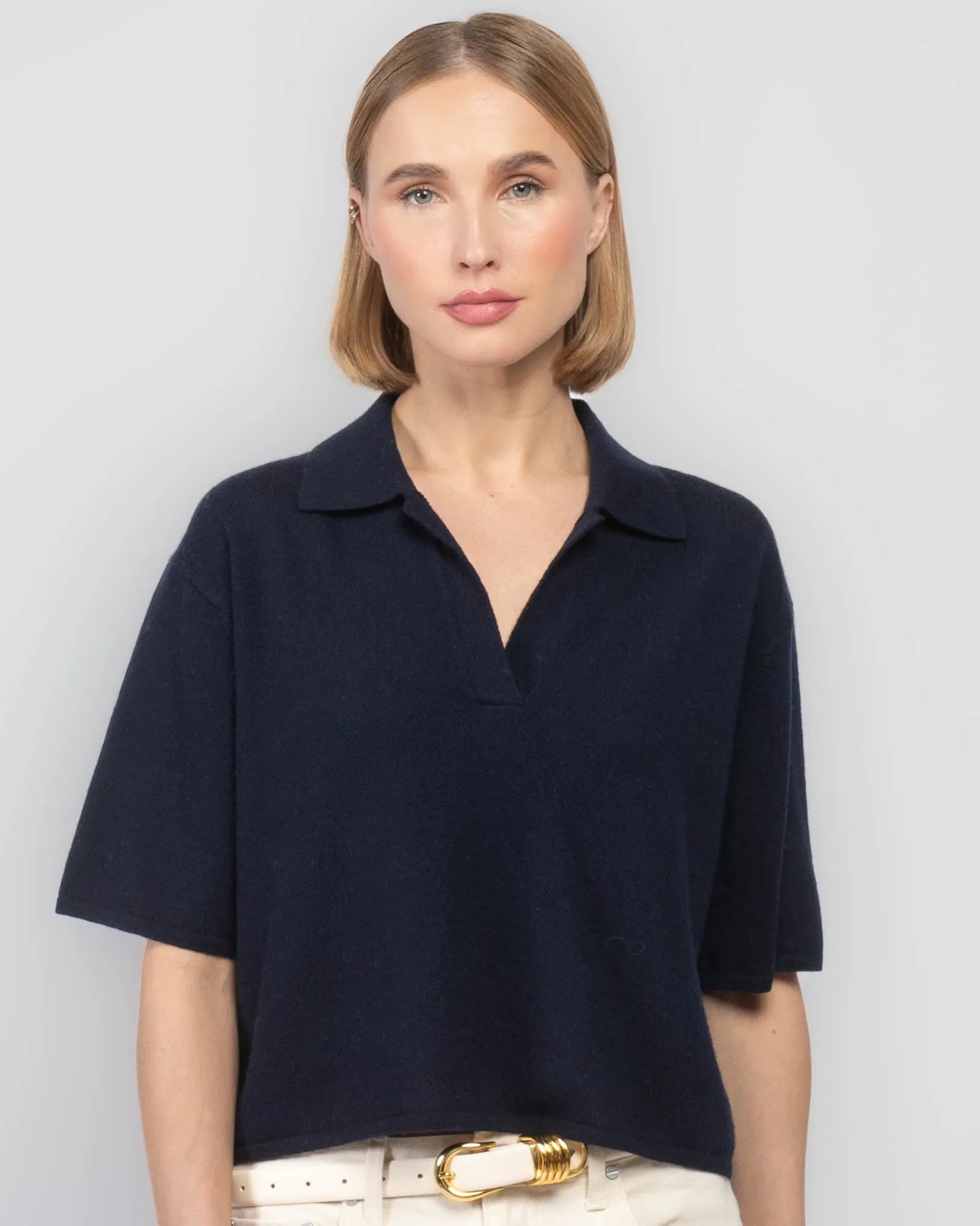 Neela T-Shirt sold by TNT Fashion