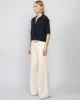 Neela T-Shirt sold by TNT Fashion