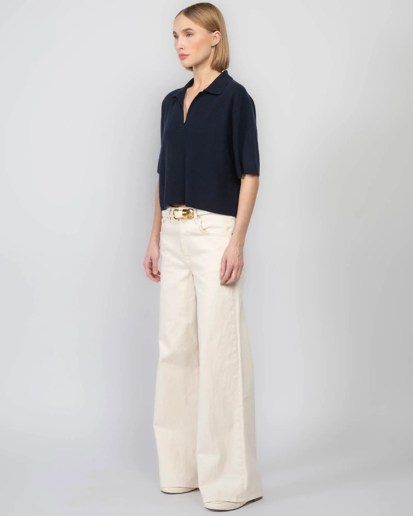 Neela T-Shirt sold by TNT Fashion product image thumbnail 4