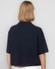 Neela T-Shirt sold by TNT Fashion