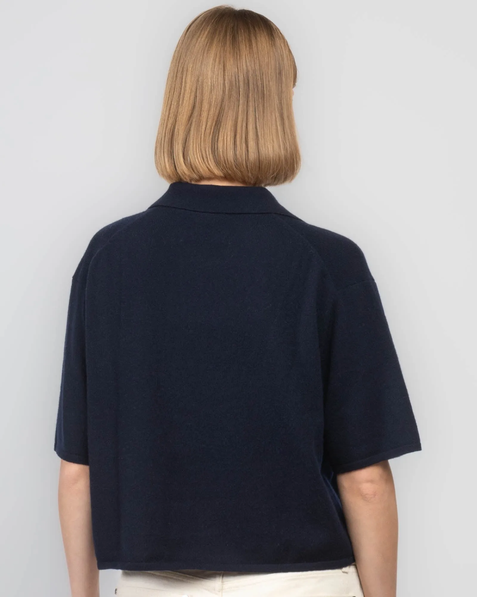 Neela T-Shirt sold by TNT Fashion product image thumbnail 3