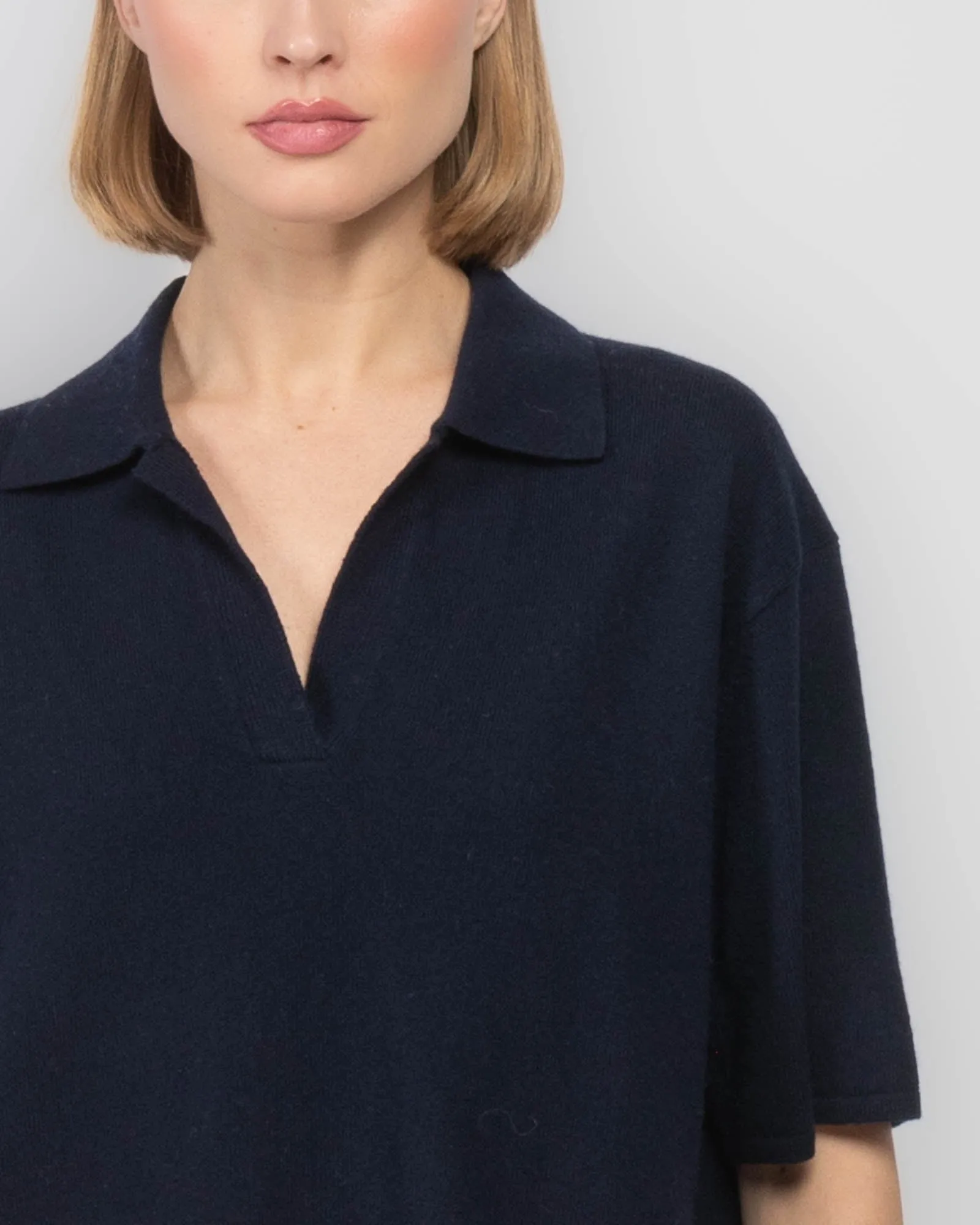 Neela T-Shirt sold by TNT Fashion product image thumbnail 5