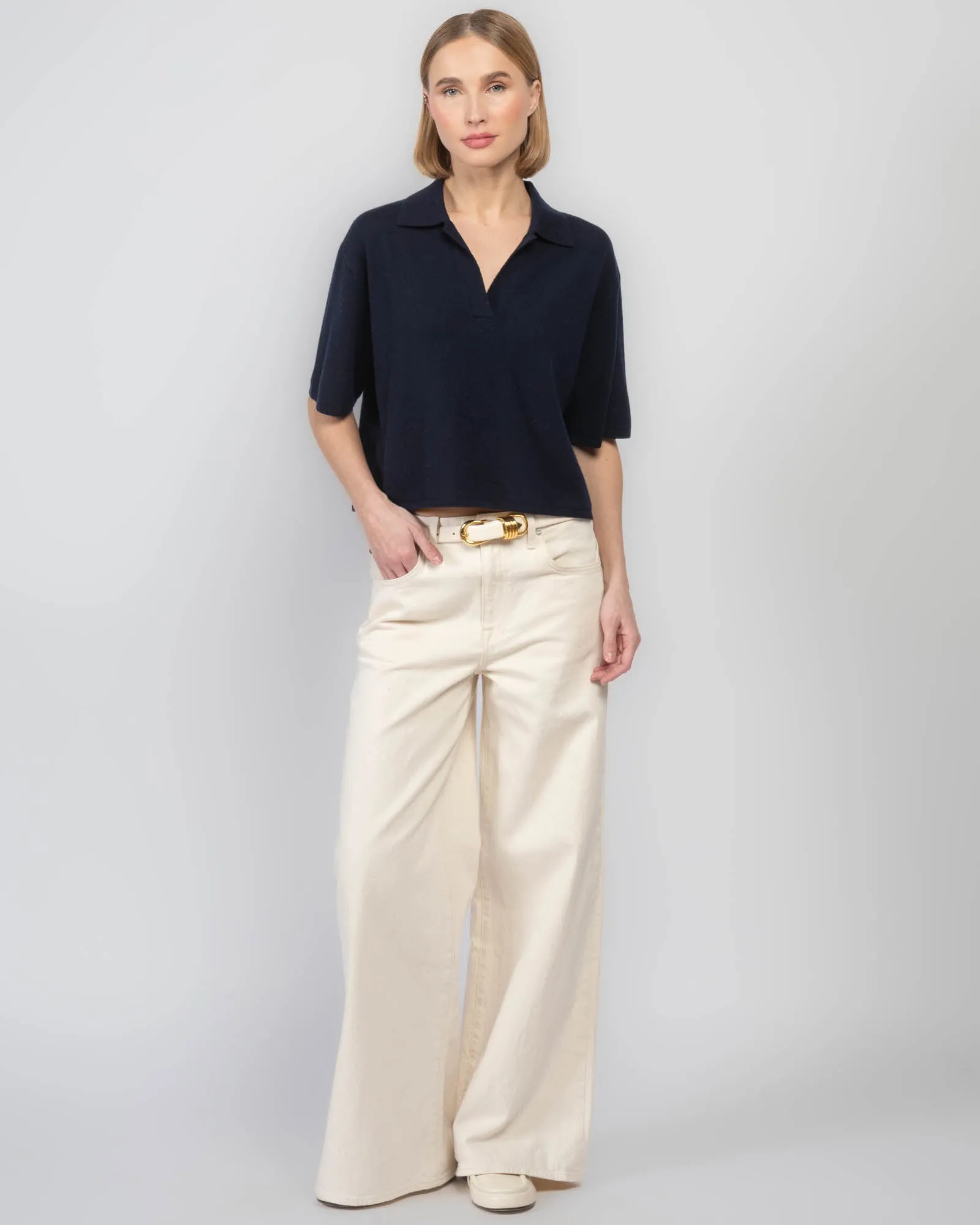 Neela T-Shirt sold by TNT Fashion product image thumbnail 2