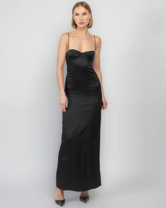 Tous Les Jours Dress made by TNT Fashion