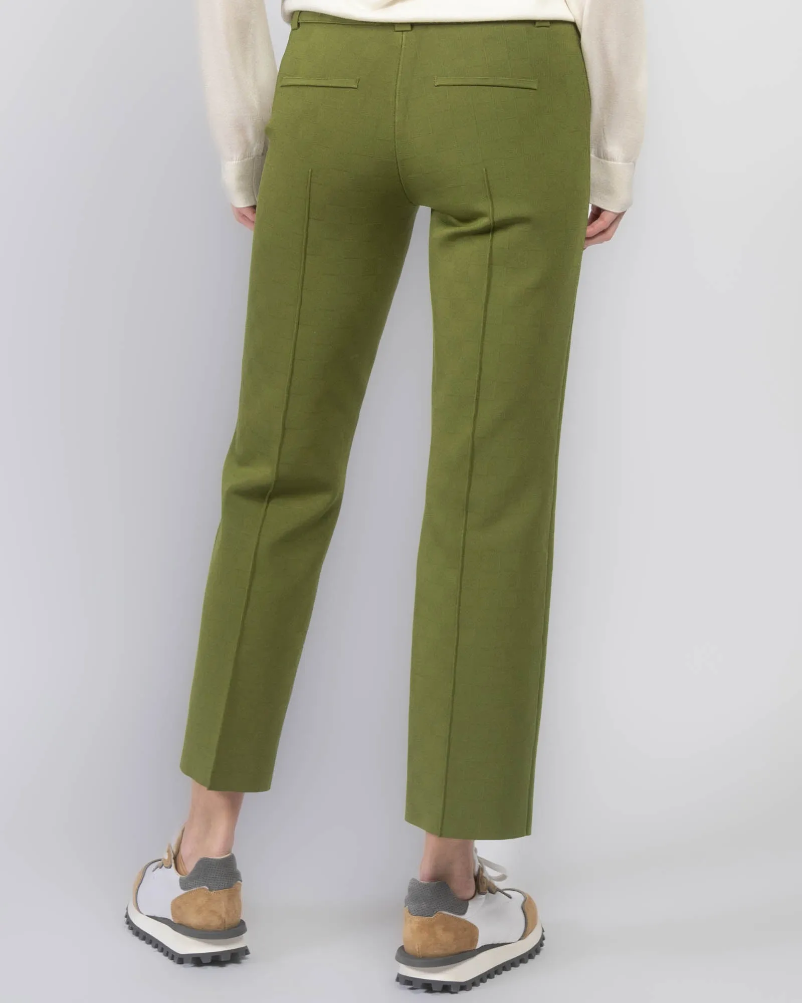 NSFW Julep Pants sold by TNT Fashion product image thumbnail 3