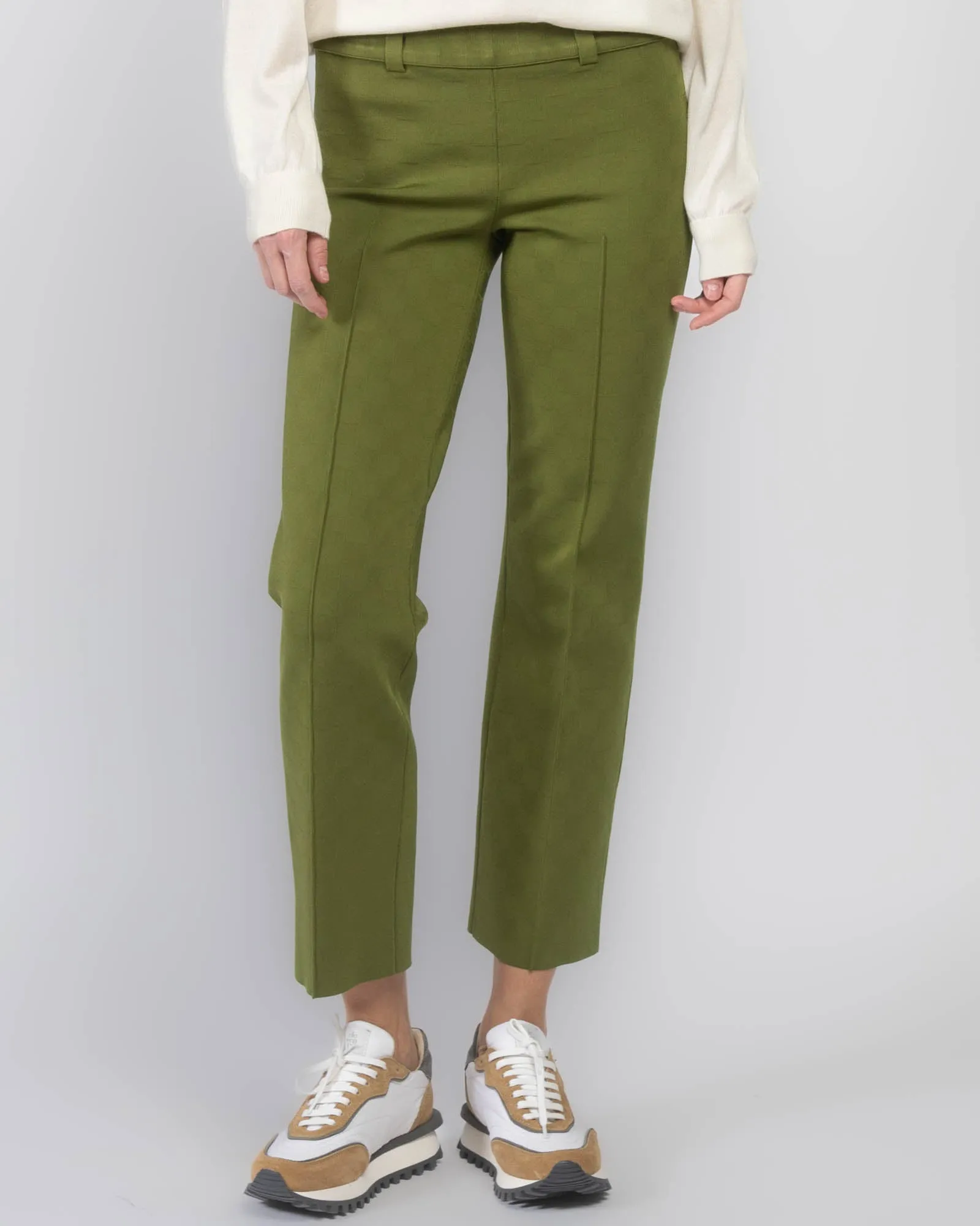 NSFW Julep Pants sold by TNT Fashion