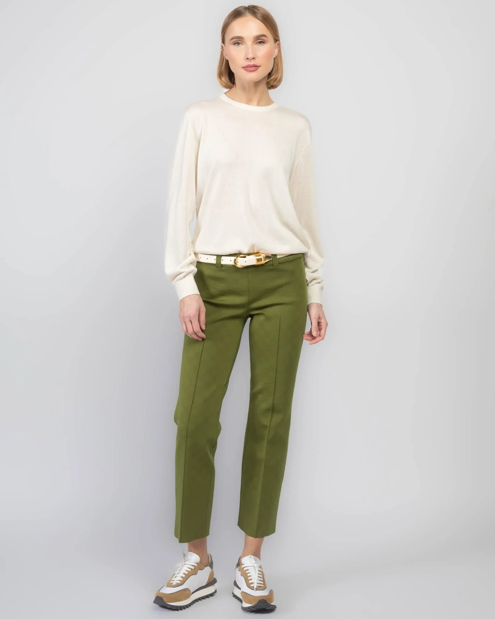 NSFW Julep Pants sold by TNT Fashion product image thumbnail 2