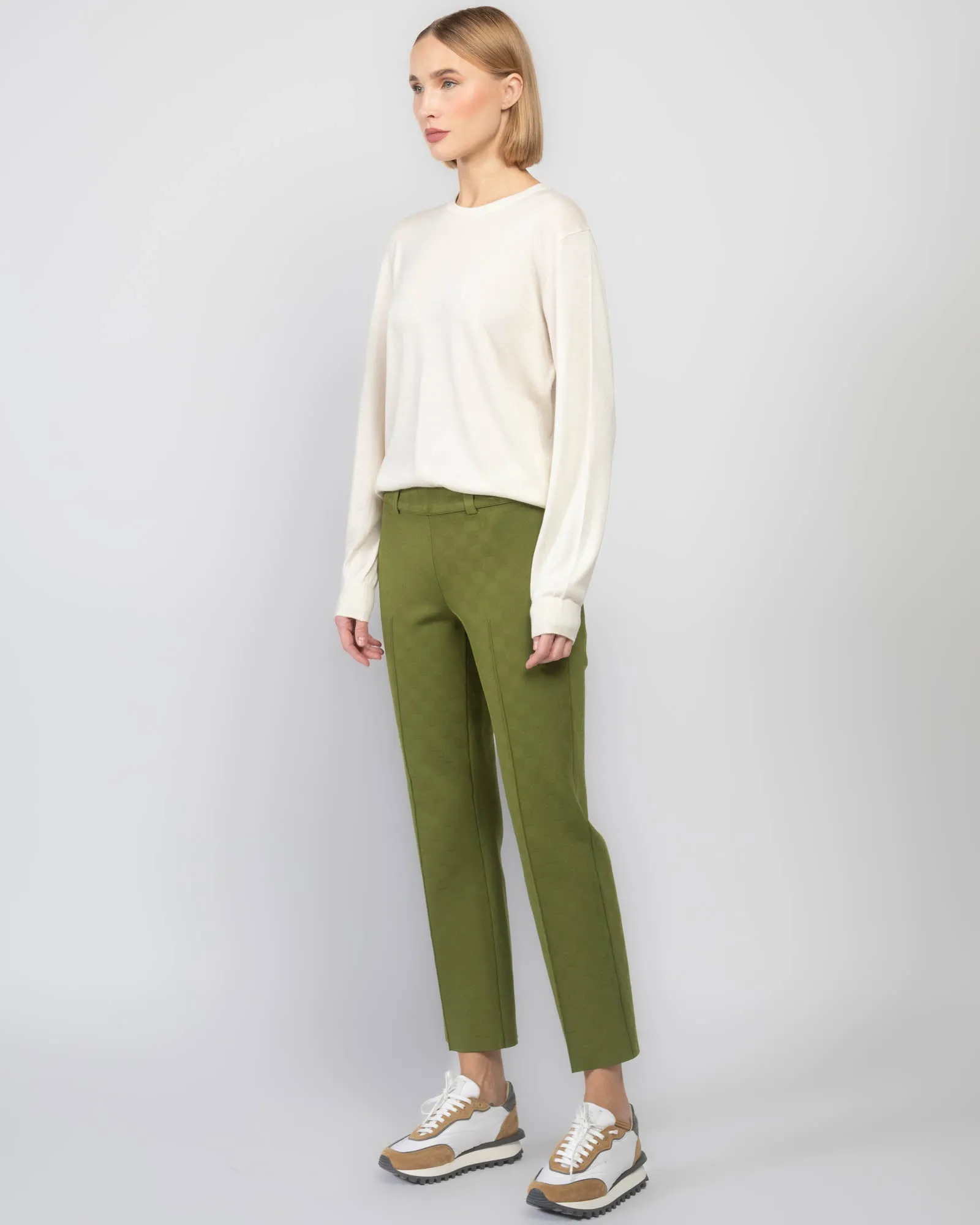 NSFW Julep Pants sold by TNT Fashion product image thumbnail 4