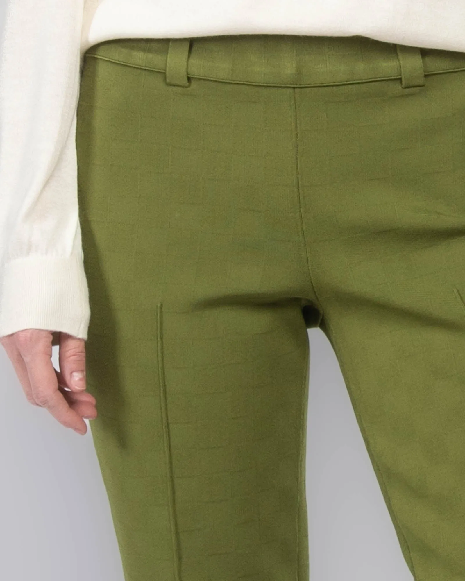 NSFW Julep Pants sold by TNT Fashion product image thumbnail 5