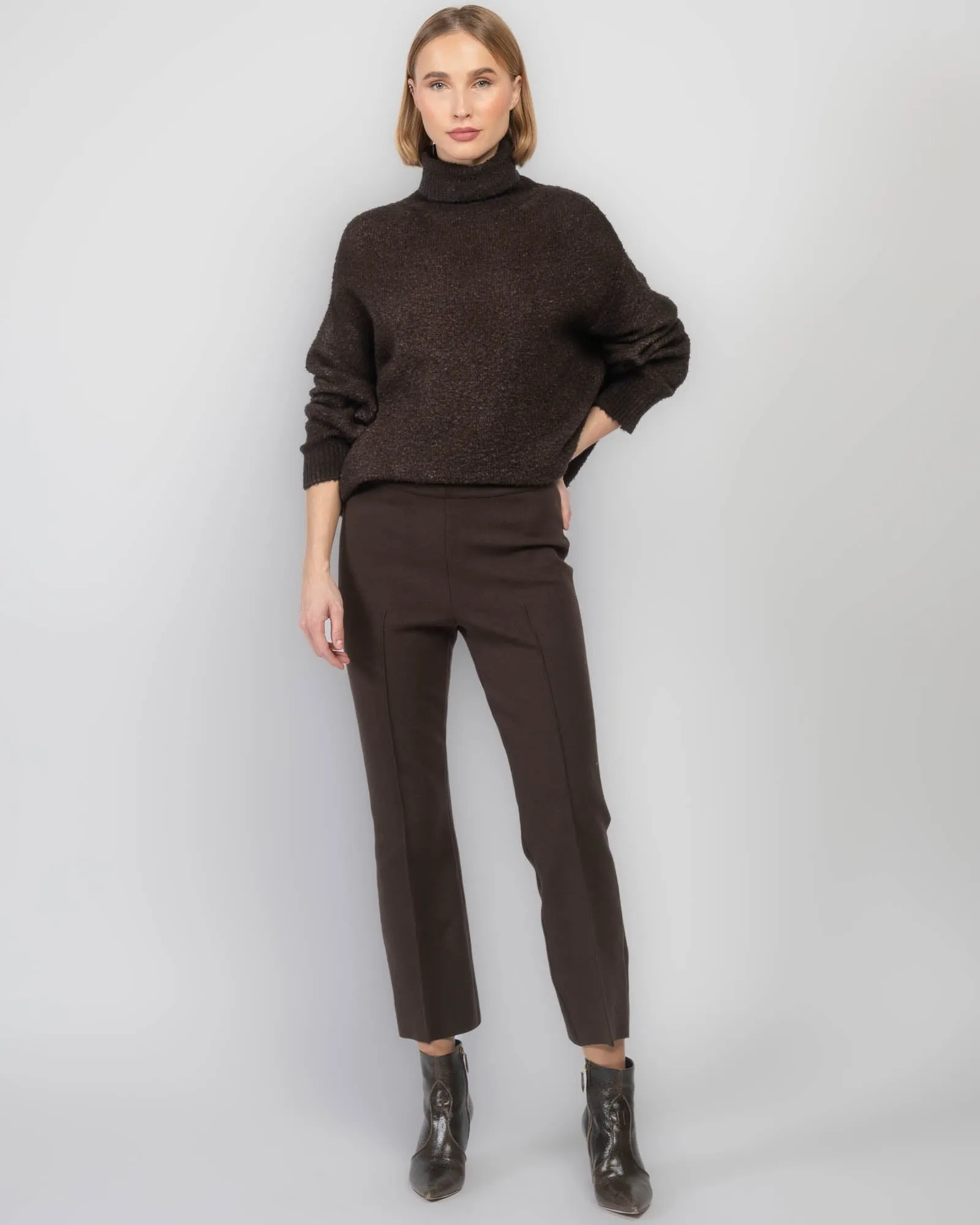 Kick Pants sold by TNT Fashion product image thumbnail 2