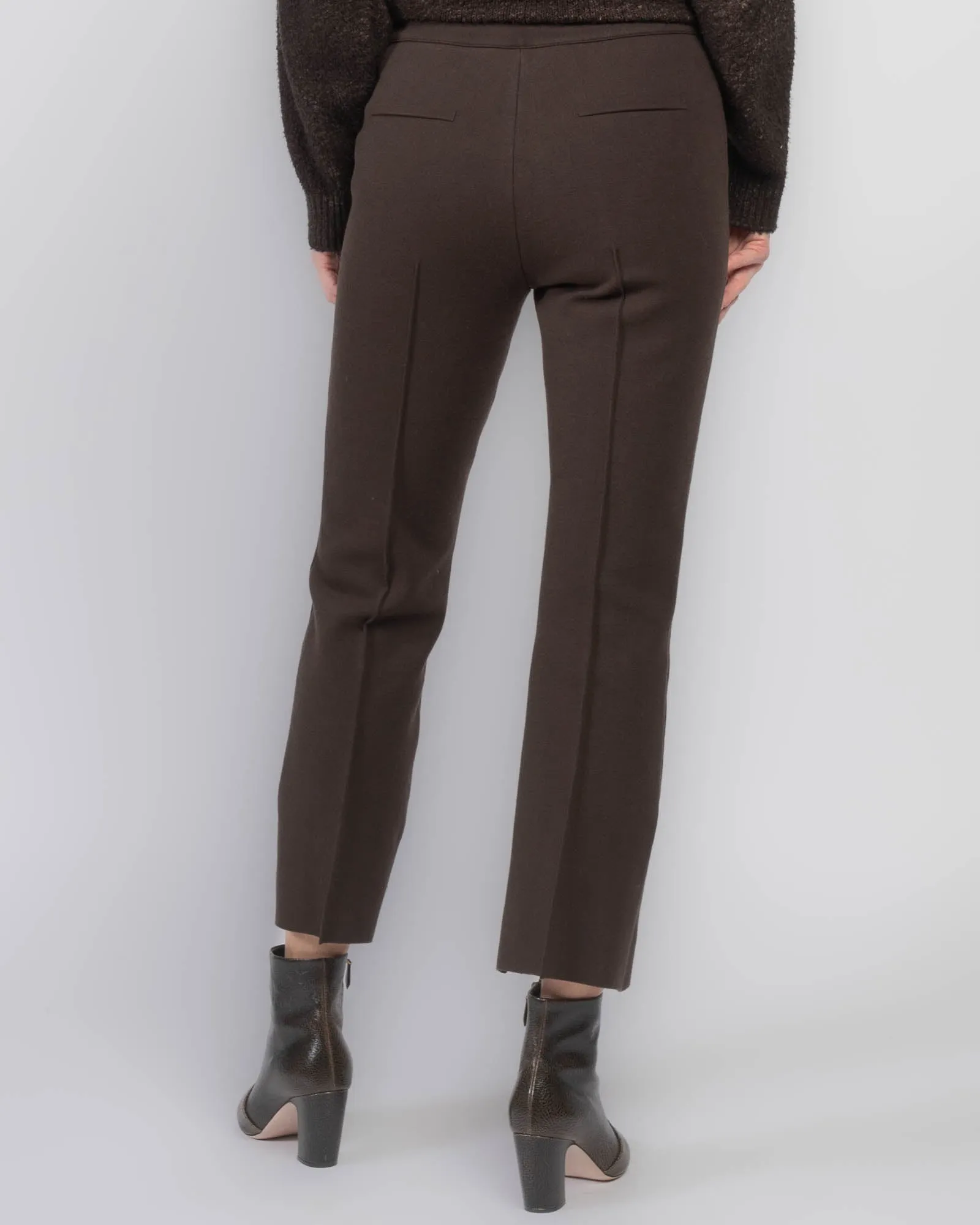 Kick Pants sold by TNT Fashion product image thumbnail 3