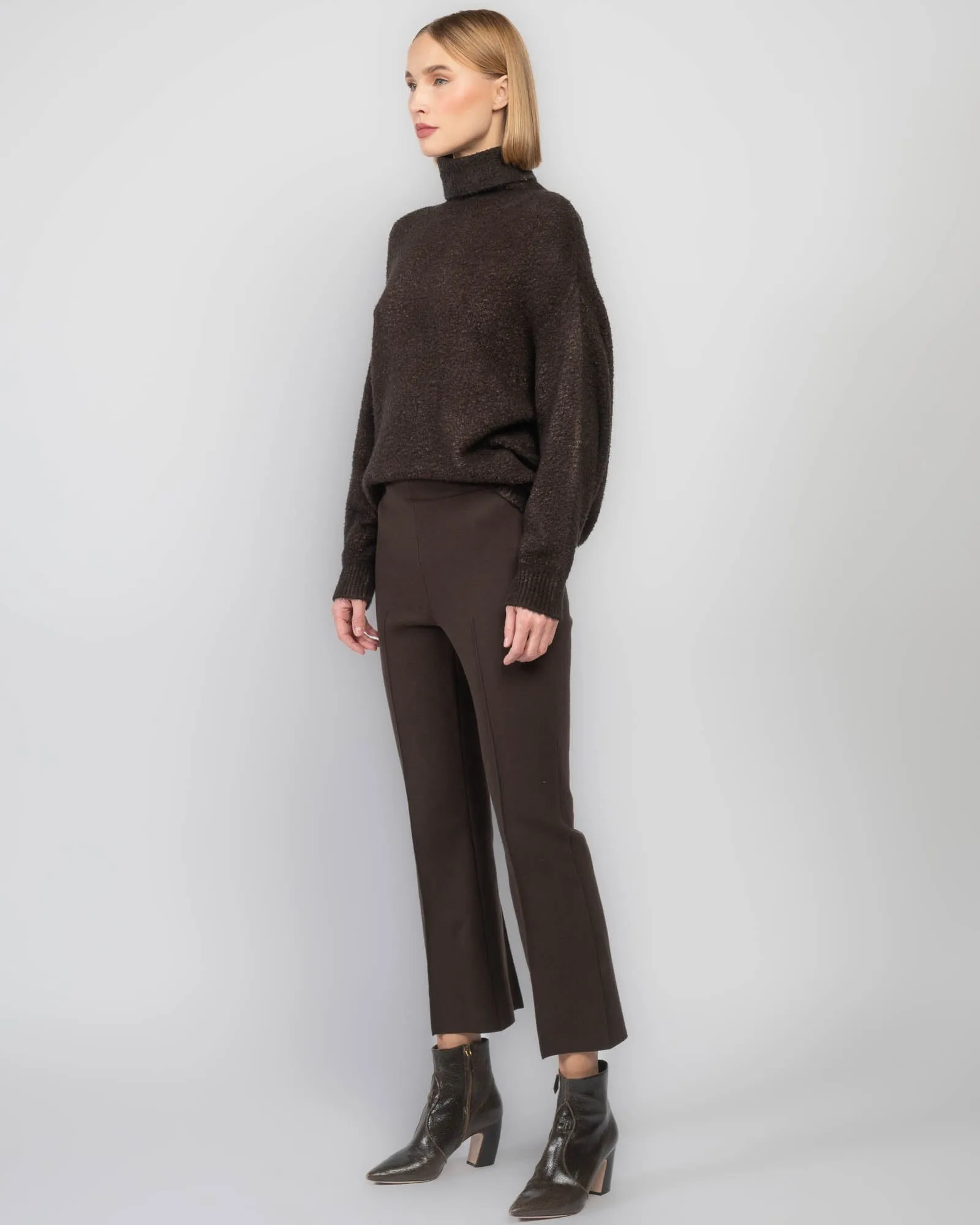 Kick Pants sold by TNT Fashion product image thumbnail 4