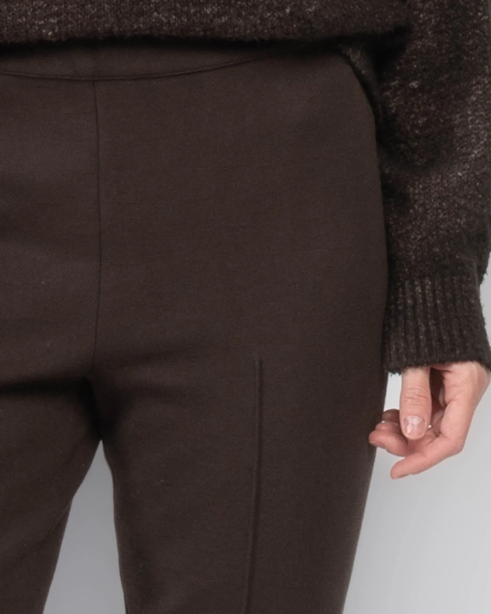 Kick Pants sold by TNT Fashion product image thumbnail 5