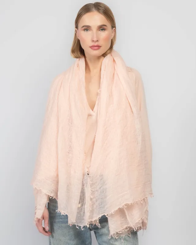 Med Scarf sold by TNT Fashion