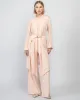 Long Cross Cardigan sold by TNT Fashion