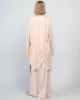 Long Cross Cardigan sold by TNT Fashion