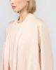 Long Cross Cardigan sold by TNT Fashion