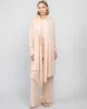 Long Cross Cardigan sold by TNT Fashion