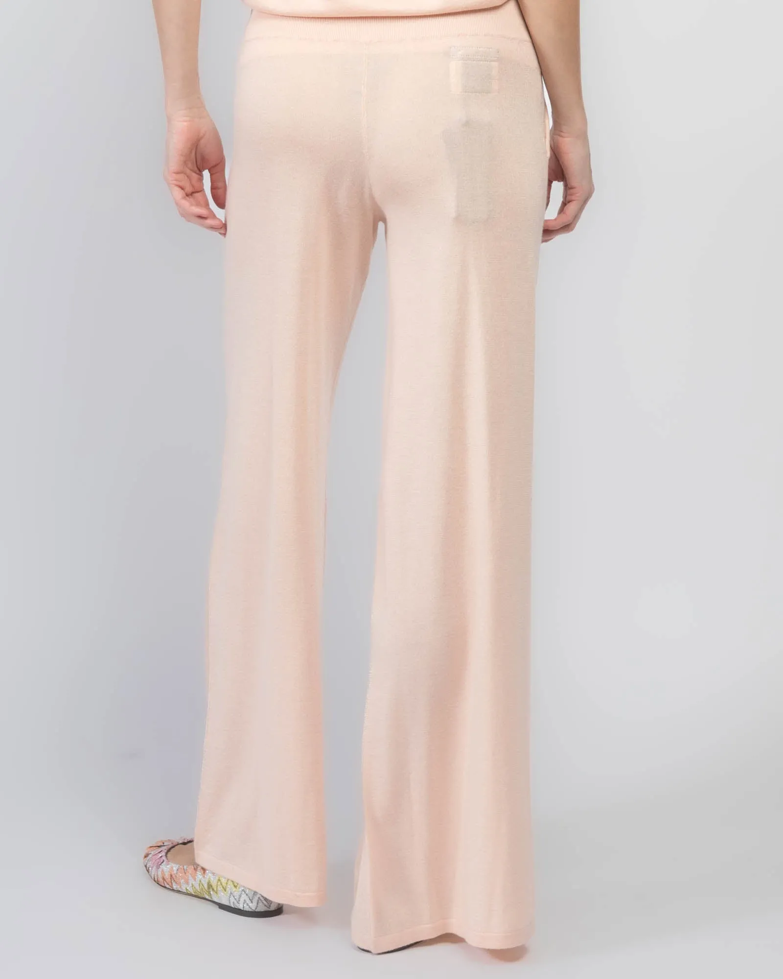 Wide Pants sold by TNT Fashion product image thumbnail 3
