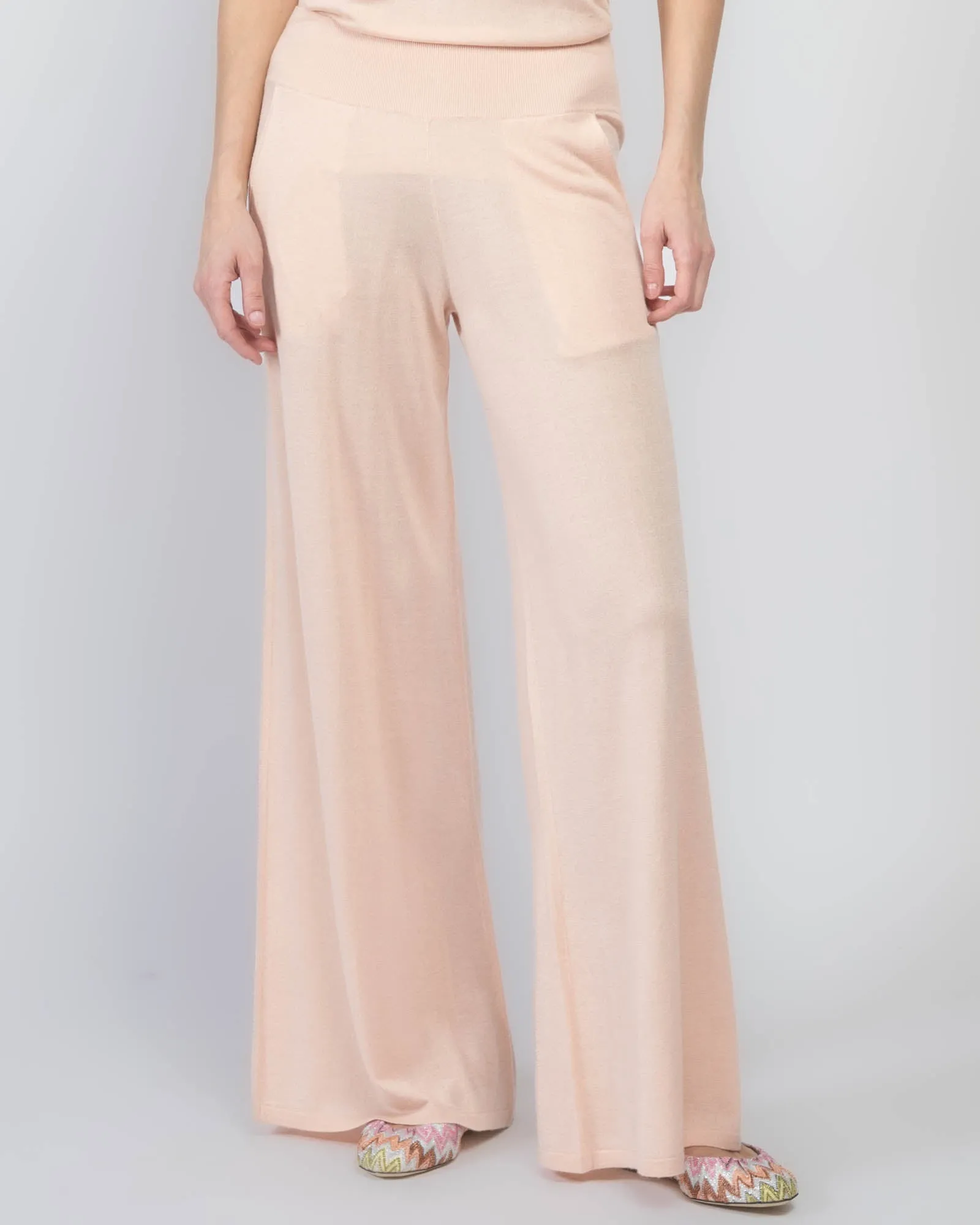 Wide Pants sold by TNT Fashion