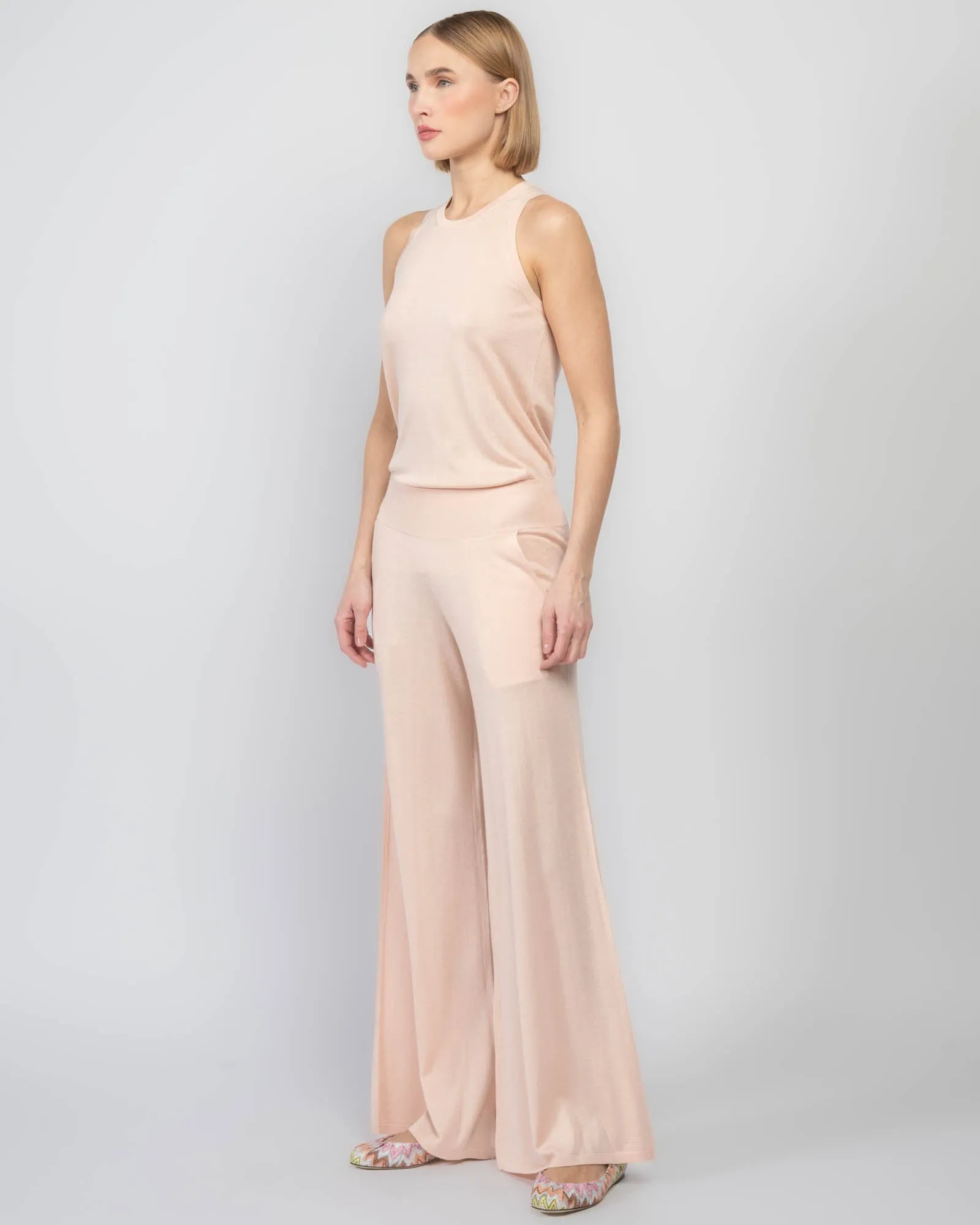 Wide Pants sold by TNT Fashion product image thumbnail 4