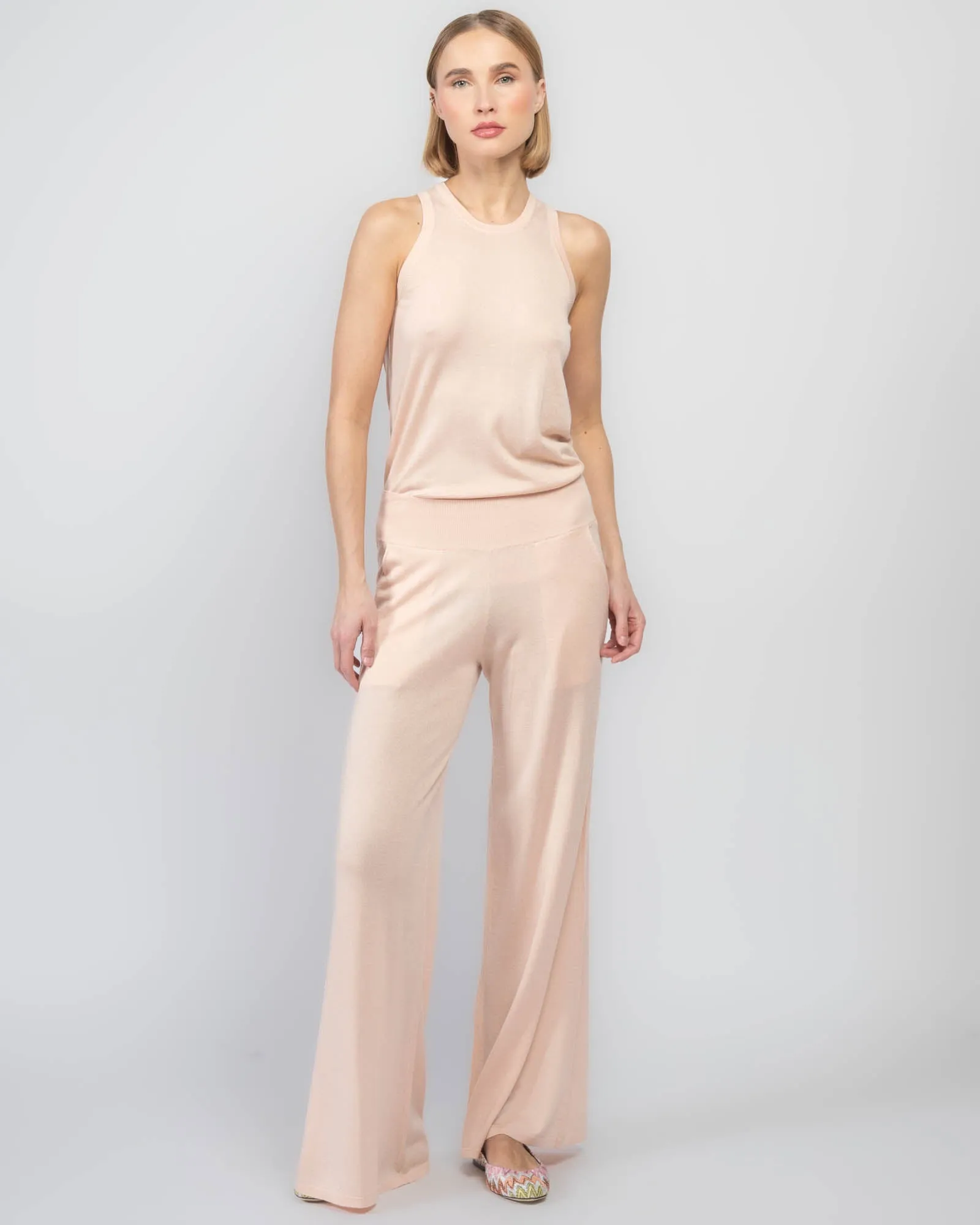 Wide Pants sold by TNT Fashion product image thumbnail 2