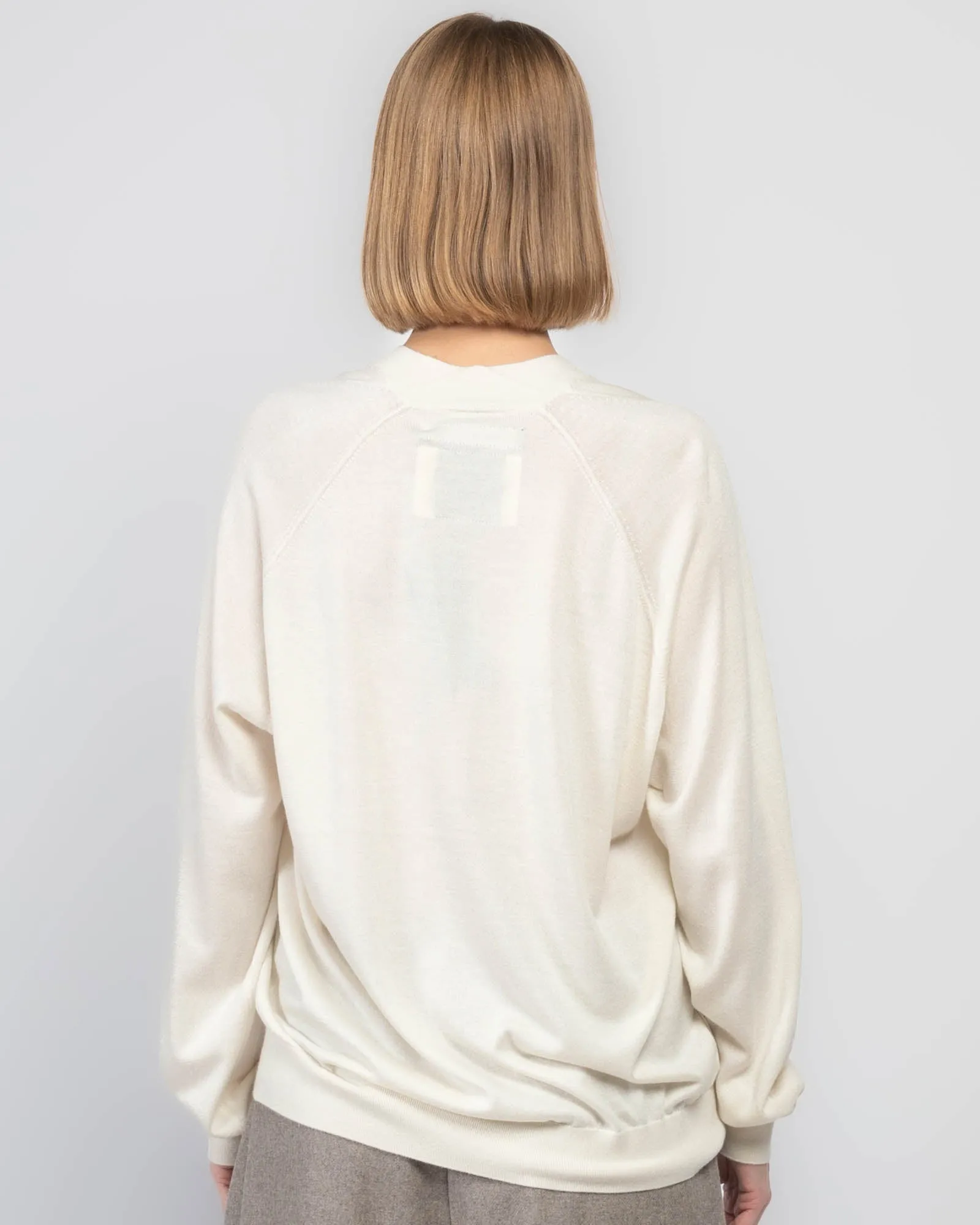 Johnny Sweater sold by TNT Fashion product image thumbnail 3