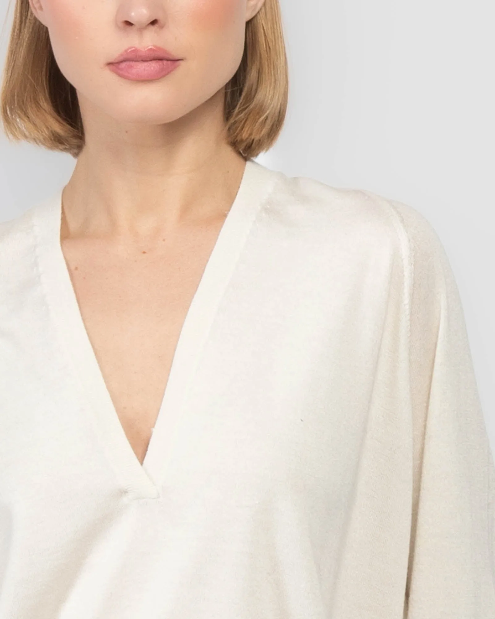 Johnny Sweater sold by TNT Fashion product image thumbnail 5