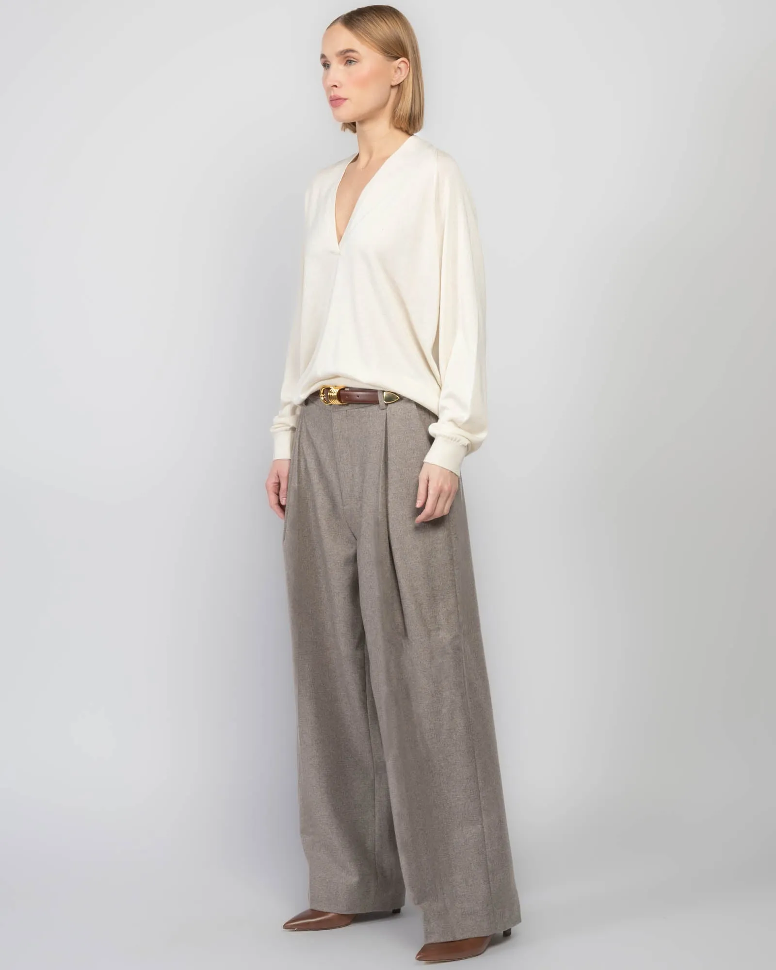 Johnny Sweater sold by TNT Fashion product image thumbnail 4