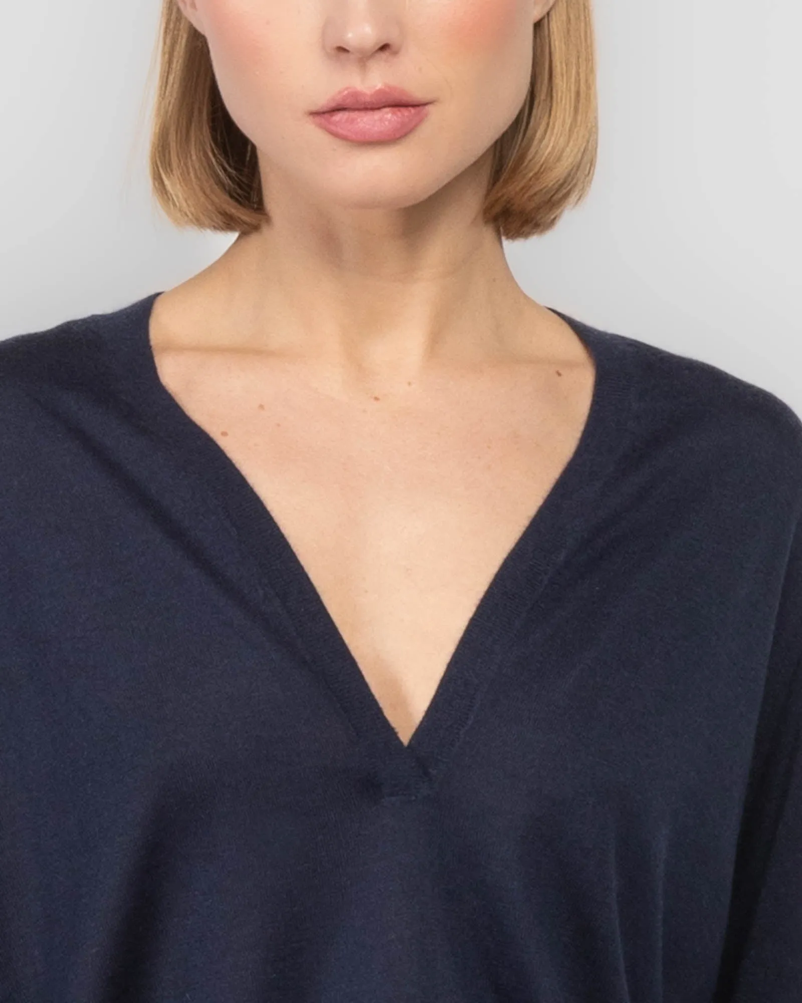 Johnny Sweater sold by TNT Fashion product image thumbnail 5