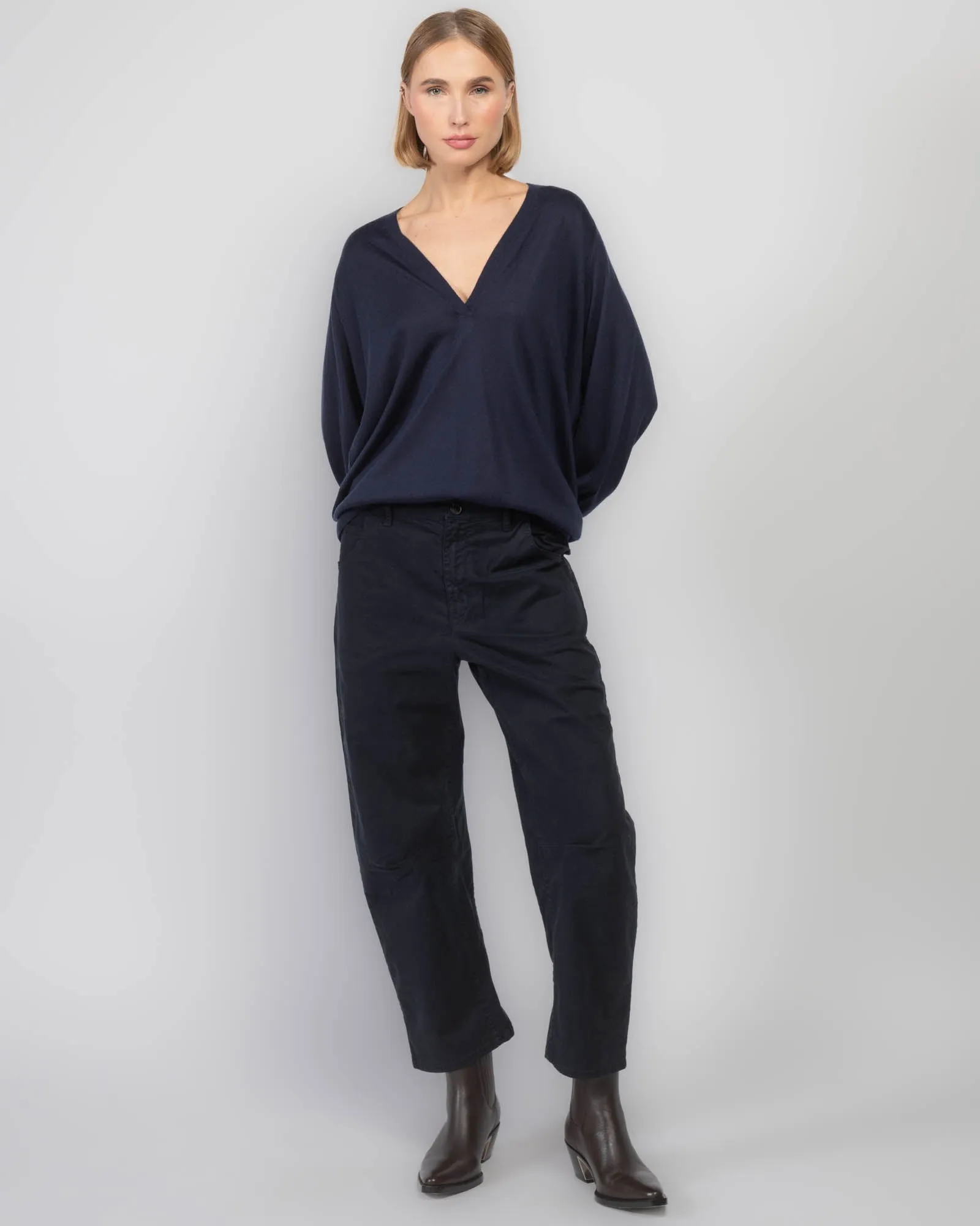 Johnny Sweater sold by TNT Fashion product image thumbnail 2