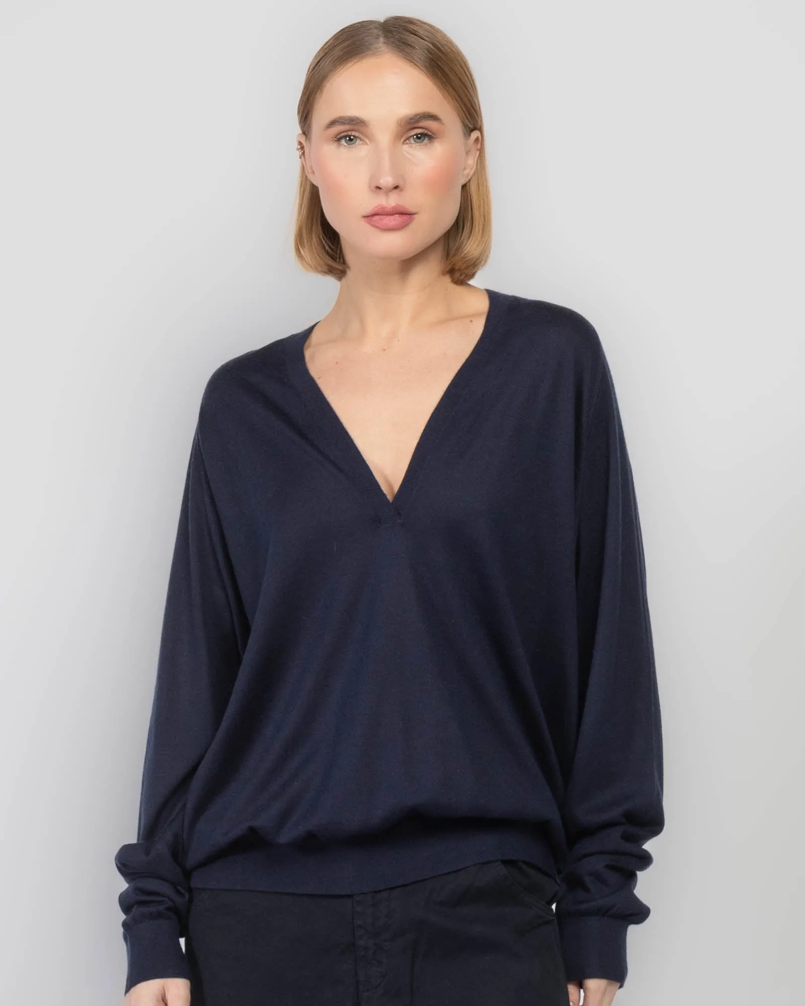 Johnny Sweater sold by TNT Fashion