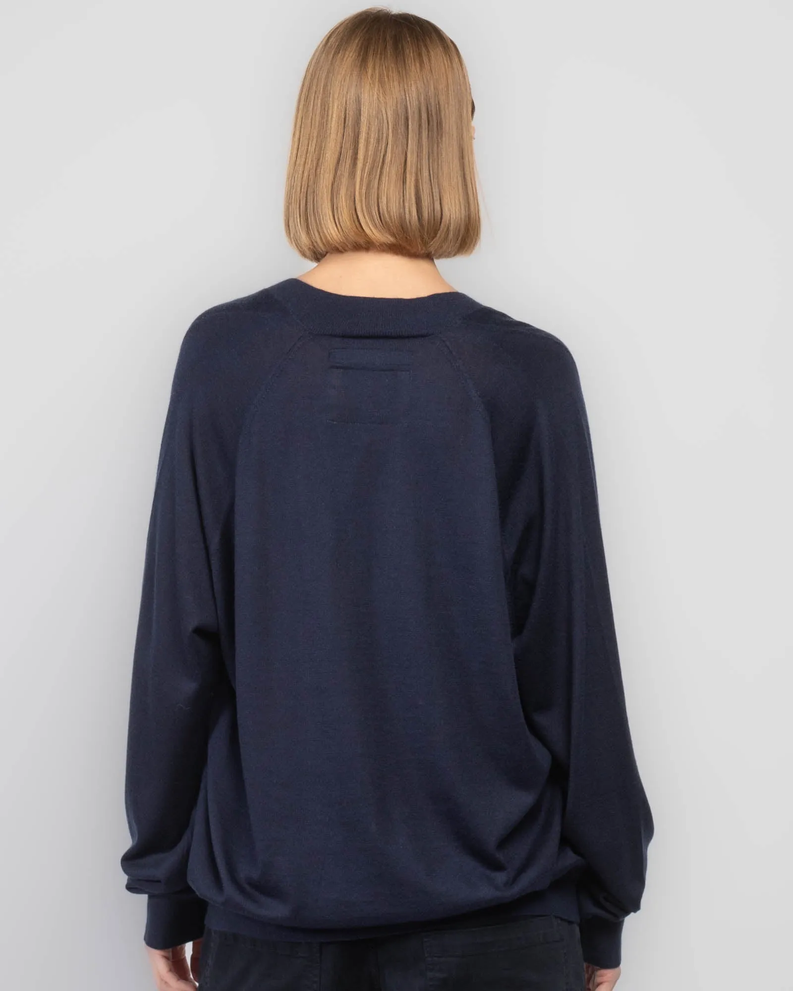 Johnny Sweater sold by TNT Fashion product image thumbnail 3