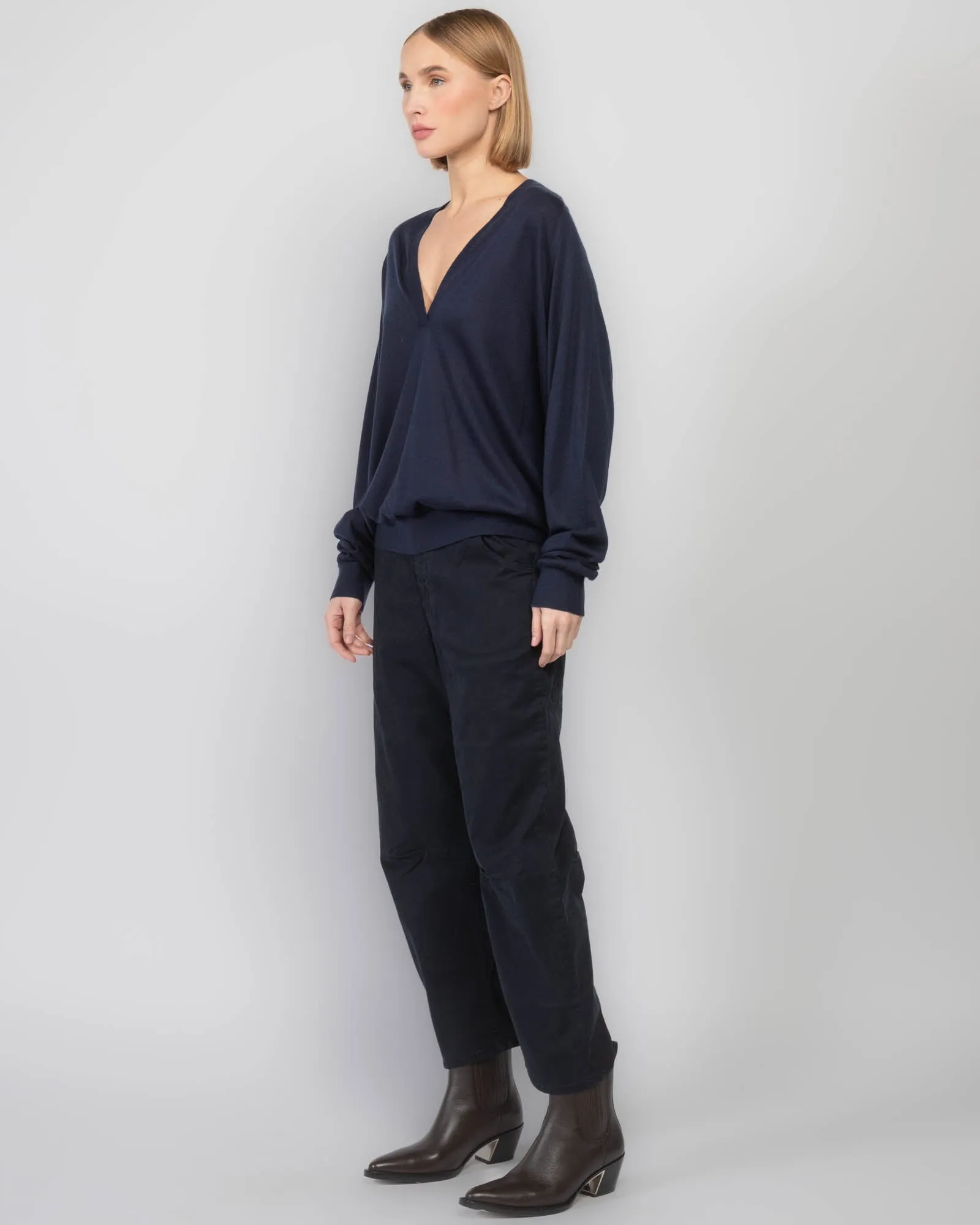 Johnny Sweater sold by TNT Fashion product image thumbnail 4