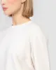 Mini Round Neck Sweater sold by TNT Fashion