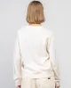 Mini Round Neck Sweater sold by TNT Fashion