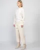 Mini Round Neck Sweater sold by TNT Fashion