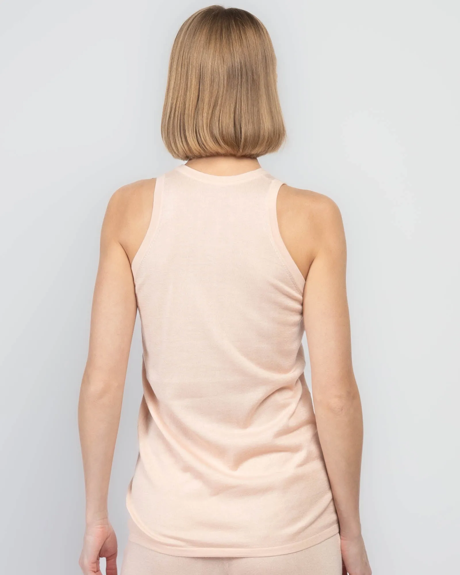 Tank Top sold by TNT Fashion product image thumbnail 3