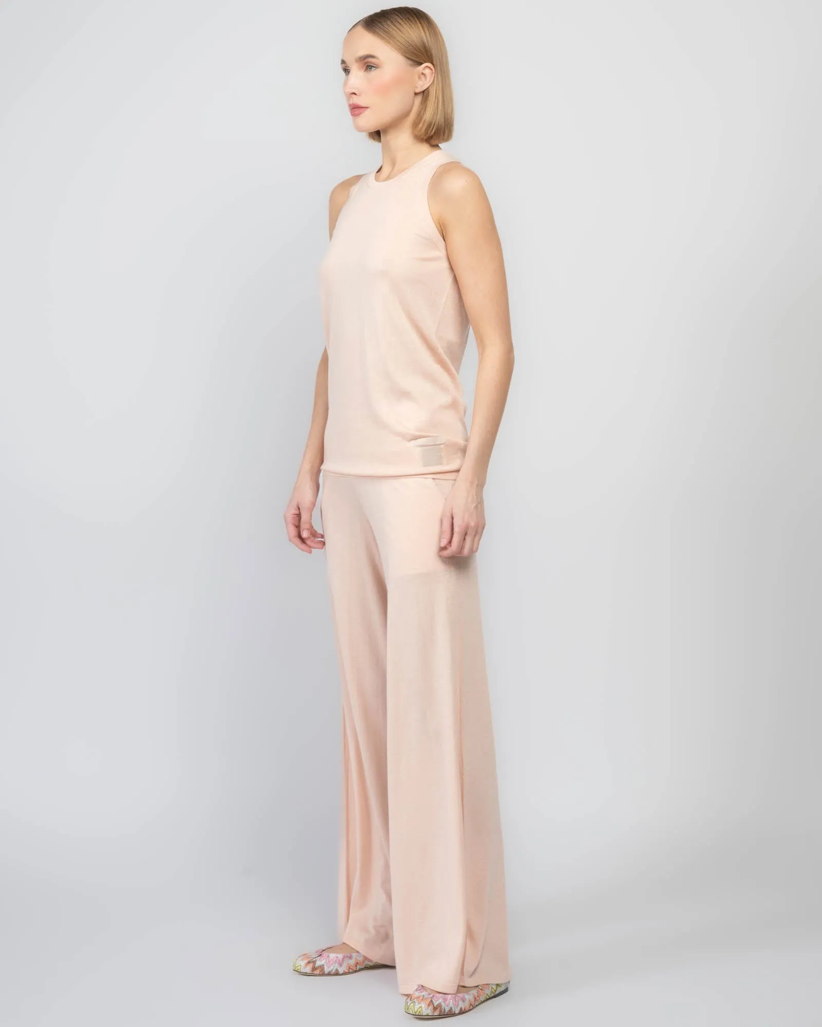 Tank Top sold by TNT Fashion product image thumbnail 4