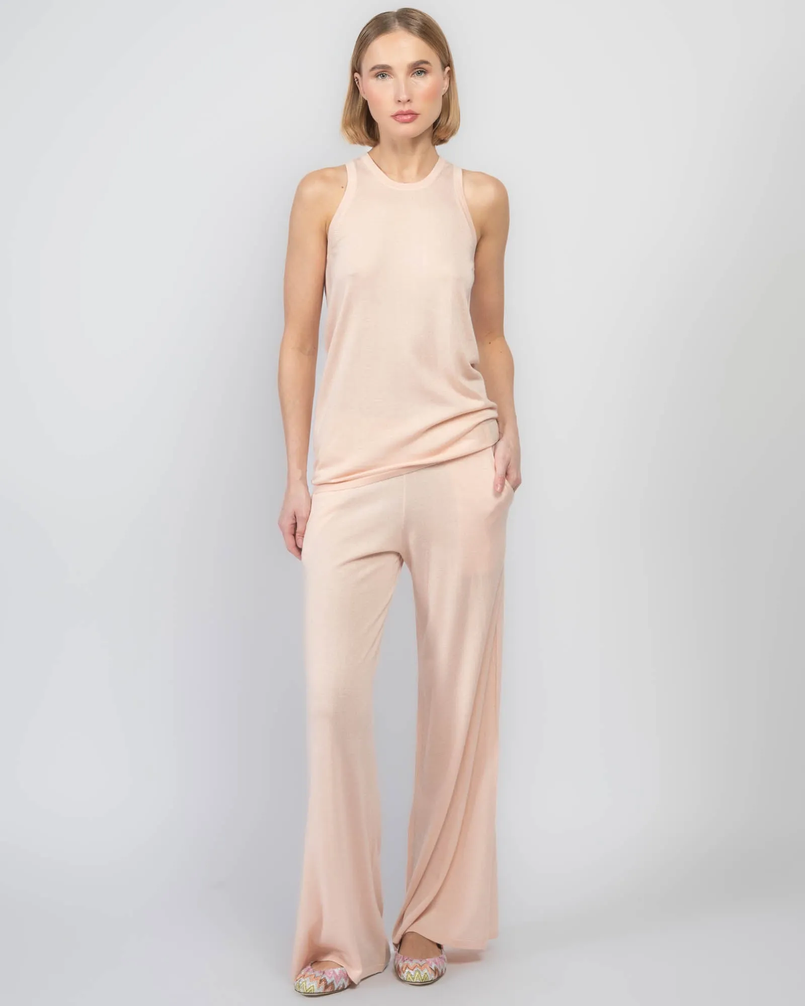 Tank Top sold by TNT Fashion product image thumbnail 2