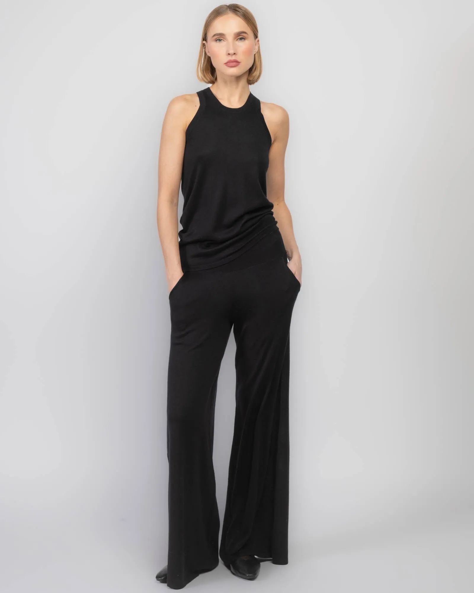 Tank Top sold by TNT Fashion product image thumbnail 2