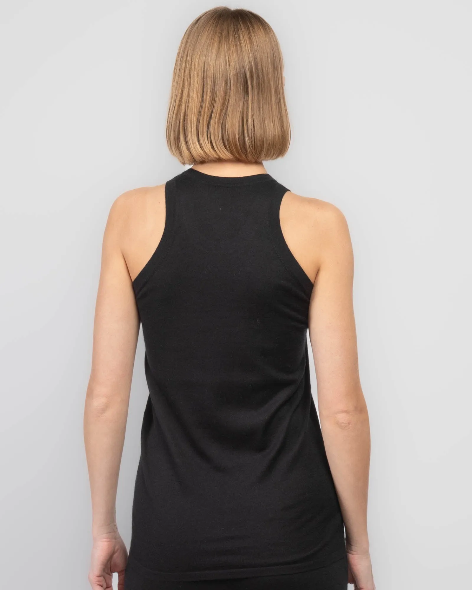 Tank Top sold by TNT Fashion product image thumbnail 3