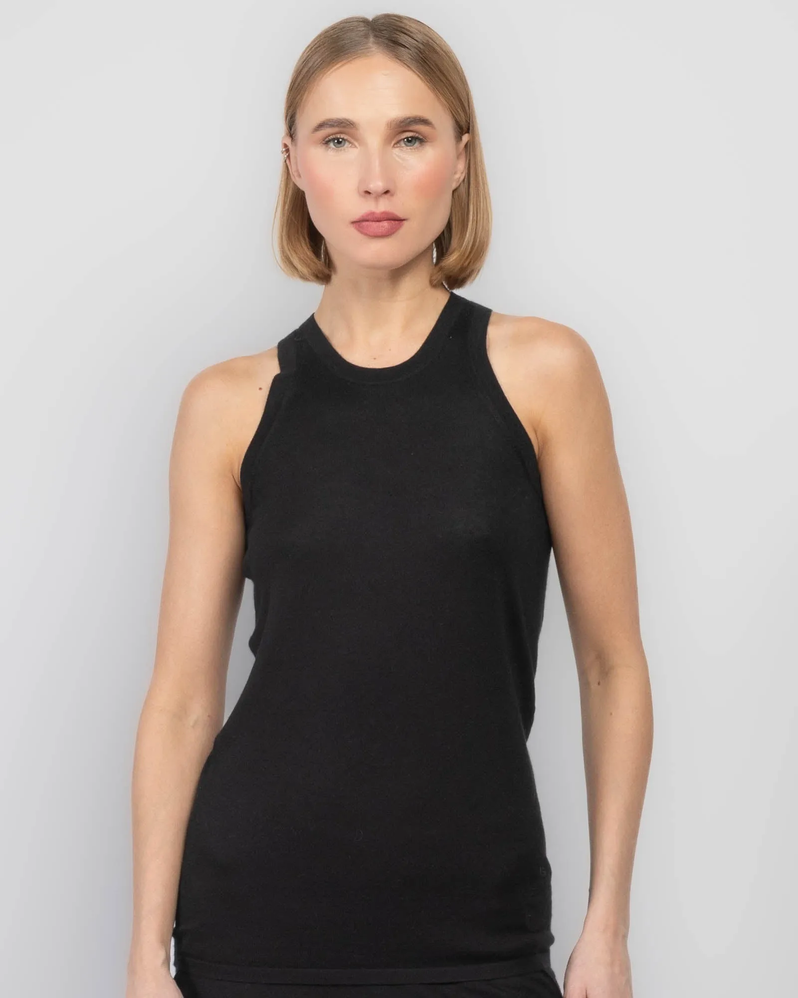 Tank Top sold by TNT Fashion