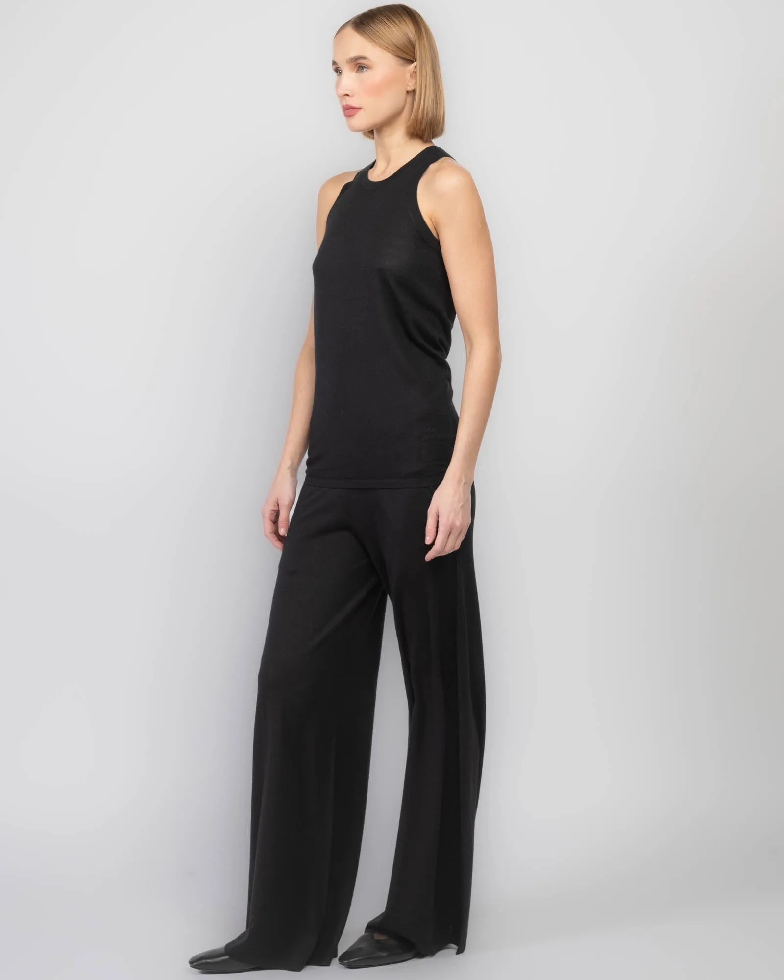 Tank Top sold by TNT Fashion product image thumbnail 4