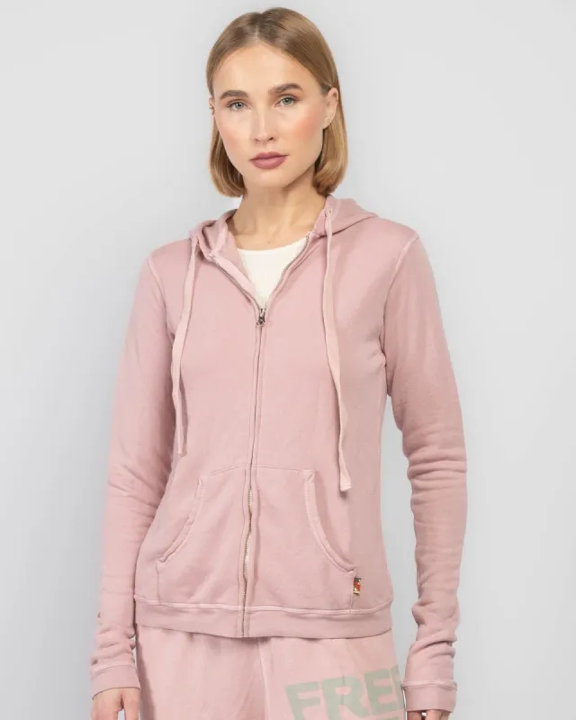 Superfluff Hoodie sold by TNT Fashion