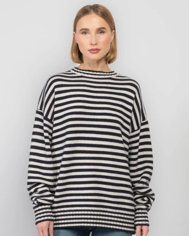 Lovely Sweater sold by TNT Fashion