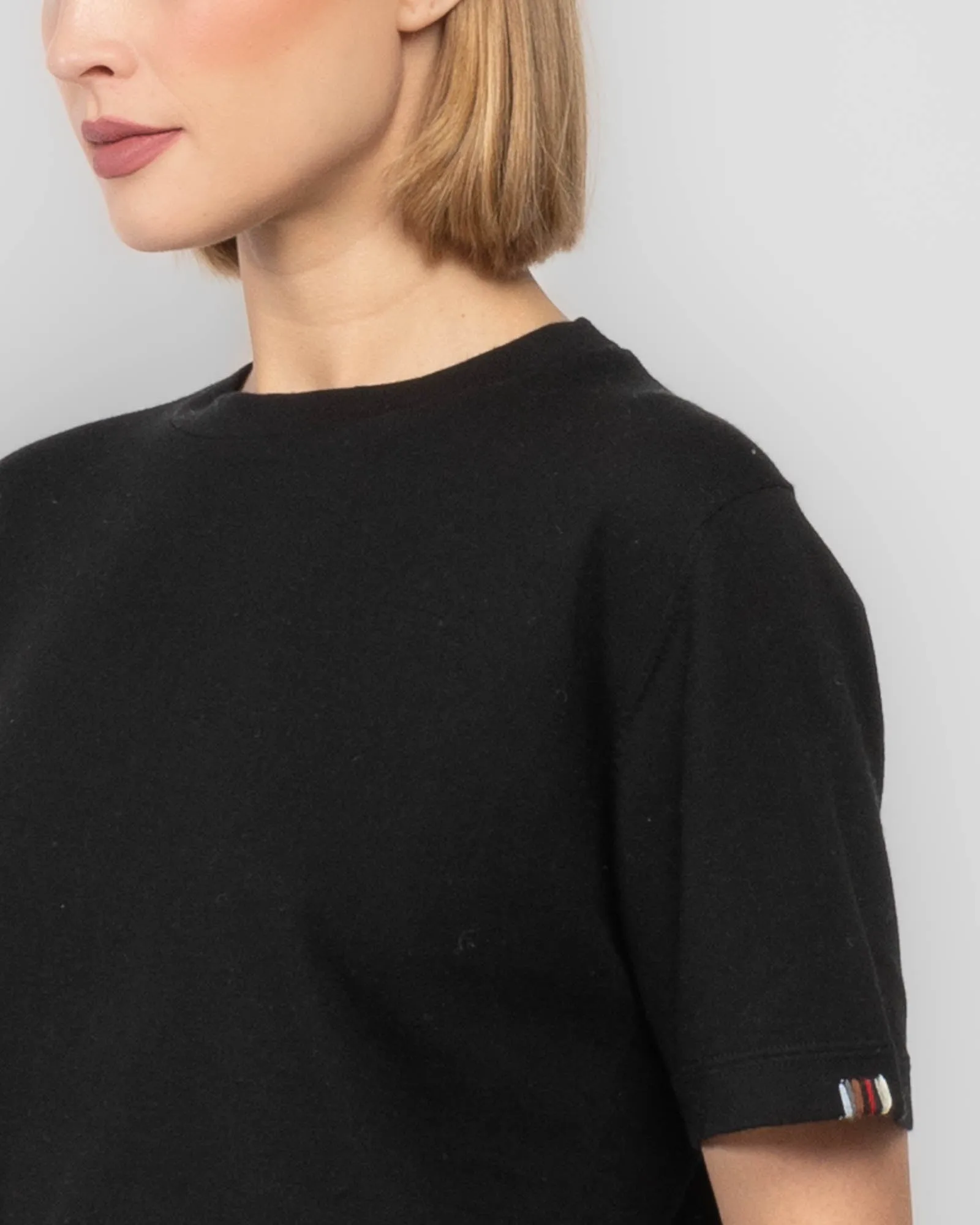 James Sweater sold by TNT Fashion product image thumbnail 5