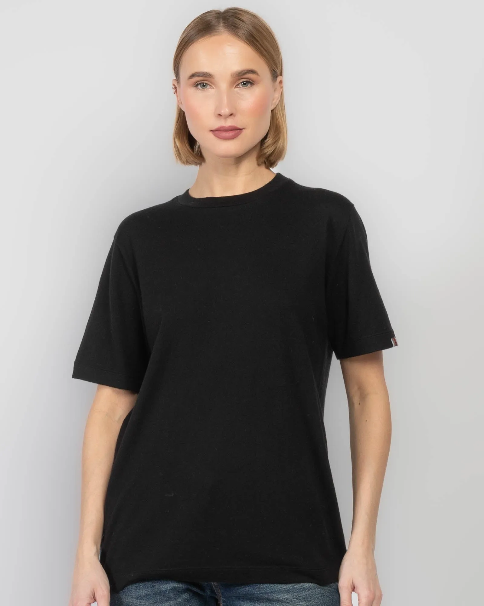 James Sweater sold by TNT Fashion