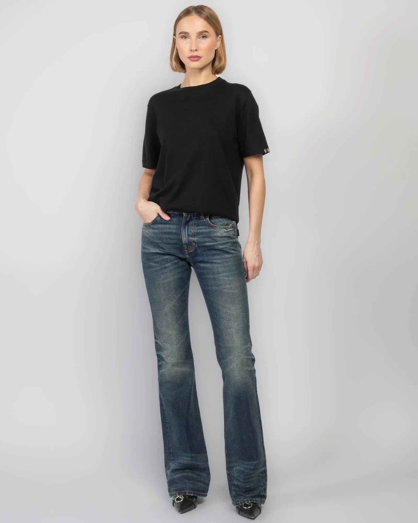 James Sweater sold by TNT Fashion product image thumbnail 2